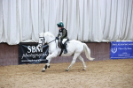 SBM_000415