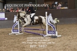 BPP_5487