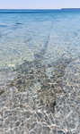 Light on Georgian Bay Pano