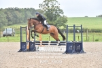 BPP_7600