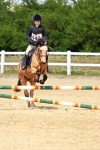 SBM_007863