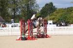 SBM_45079