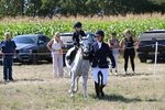WJ6_8020
