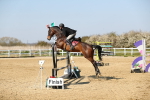 SBM_001139