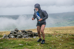 Fellside-465