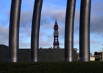 Blackpool Tower