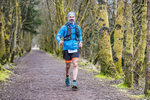 Kielder Ultra-1204