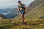 Seat Sandal-299