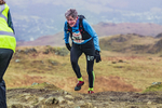 Loughrigg-332