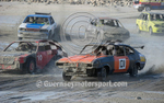 Autocross_16-03-2014-23