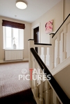 Duke of Normandie Hotel-125