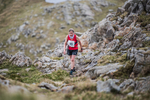 Glaramara-239