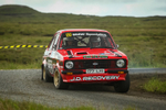 Wilton Recycling Donegal Rally Friday 106 of 207