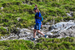 Scafell Pike-821