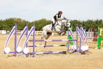 SBM_003263