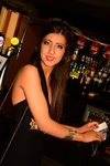 COU_0588