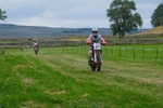 DSCF1369
