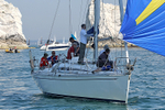 180707 ONE MORE KNOT GBR7563T 2F7A7344