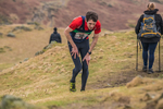 Loughrigg-523