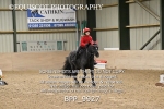 BPP_9927