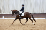 SBM_001638