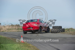 Alderney Airport Sprint_2014_CAR-44