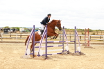 SBM_005882