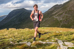 Seat Sandal-371