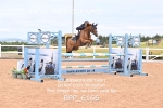 BPP_6166