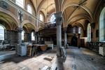 Our Lady of the Rosary Church (Philadelphia) | The Final Days