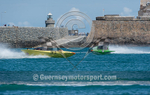 Powerboat_2014_Race-6-95