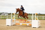 SBM_008992