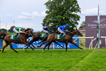 010726-Race 6-Parisian Scholar-8746