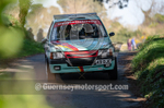 Guernsey Rally 2020-139