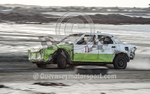 Autocross_16-10-2016-69