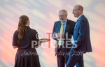 Pride Awards-2