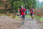Glentress-140