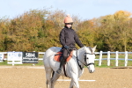 SBM_000335