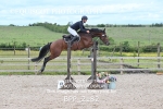 BPP_2182