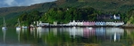 Portree