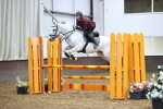 SBM_002914