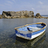Little Boat