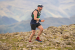 Rydal Round-349
