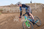 GVC 2016 MTB Winter XC_Round 2-146