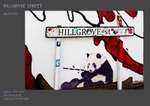 Hillgrove St