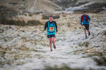 Clough Head-619