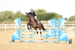 SBM_023749