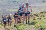 Black Combe-265