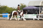 SBM_22434