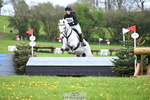 665-Anne.Marie.Lane-ARKMIRE.MR.SLIPPER portfolio